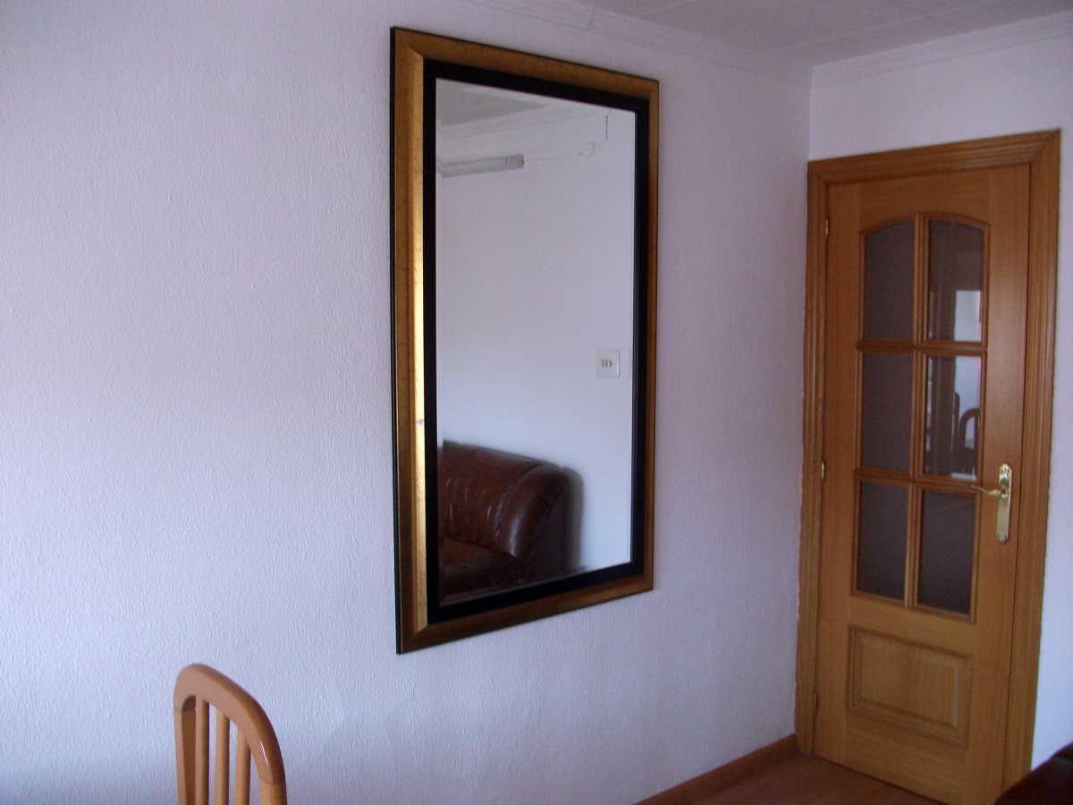 PINTURA