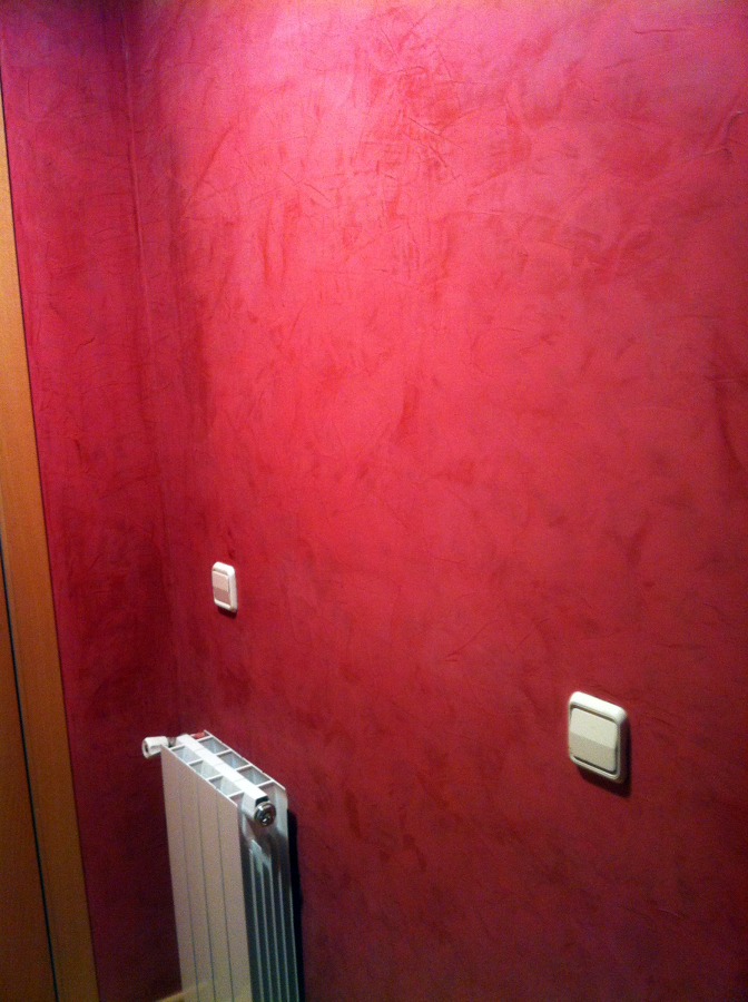 pintura