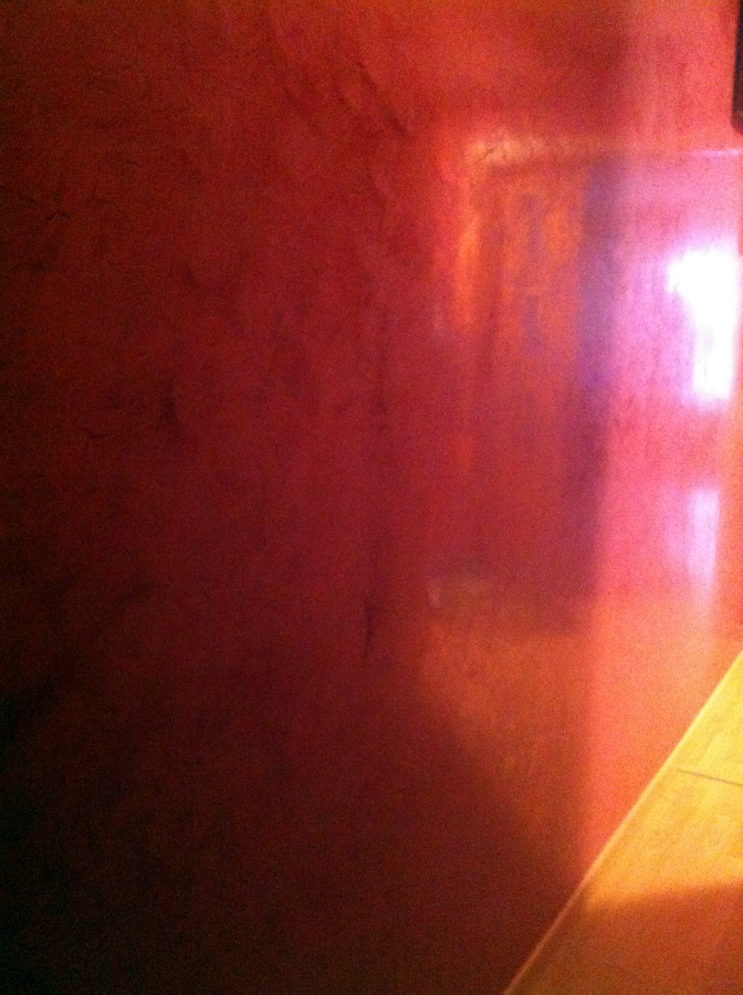 Pintura