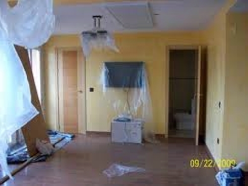 Pintura
