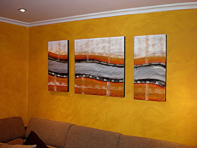 PINTURA