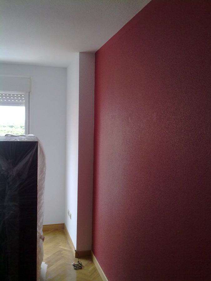 Pintura