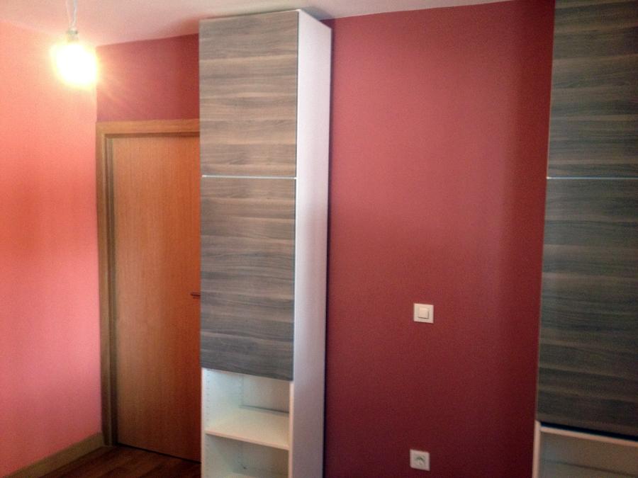 Pintura 