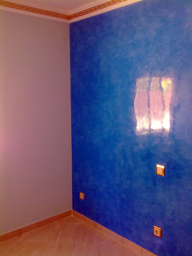 Pintura