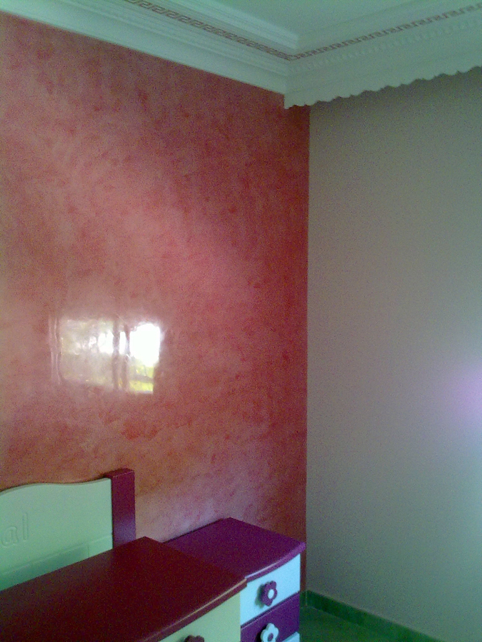 Pintura