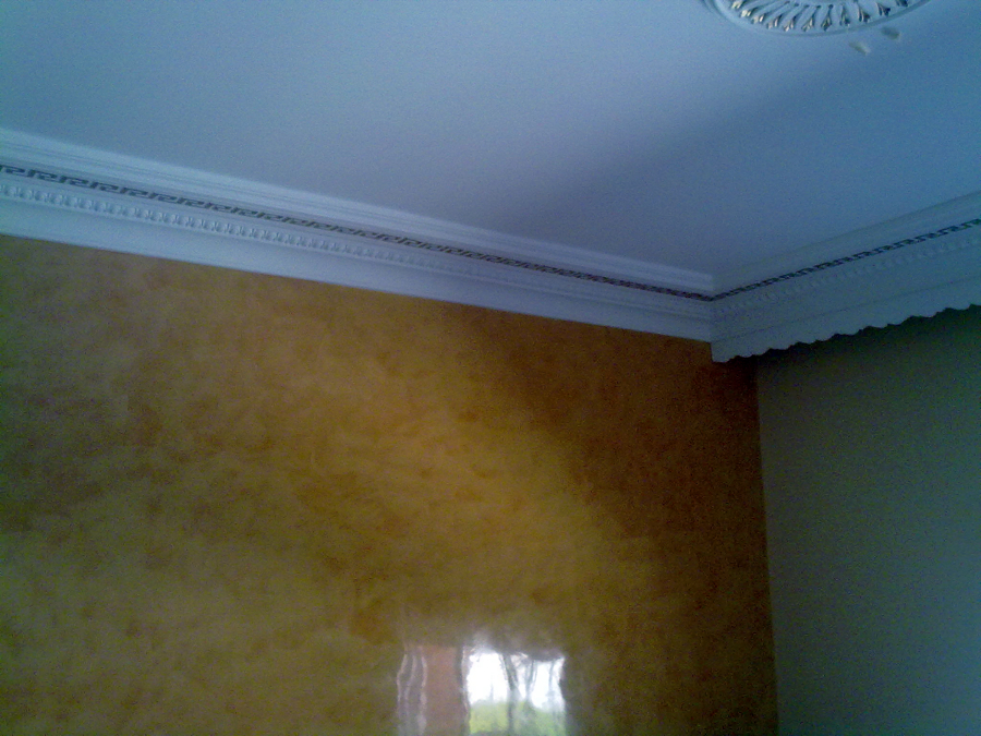 Pintura