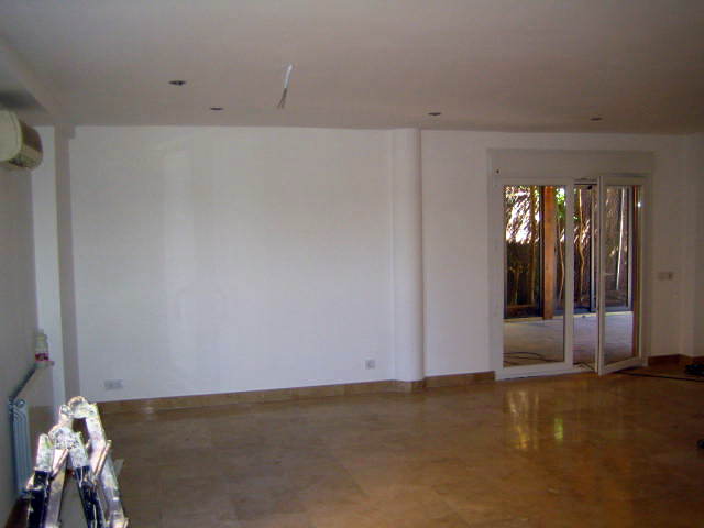 pintura