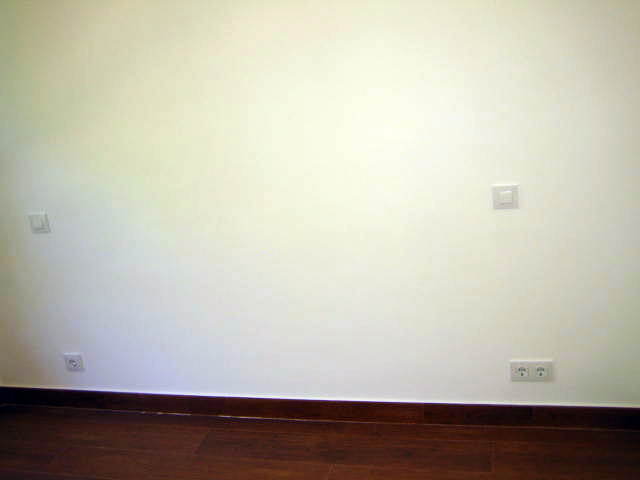pintura