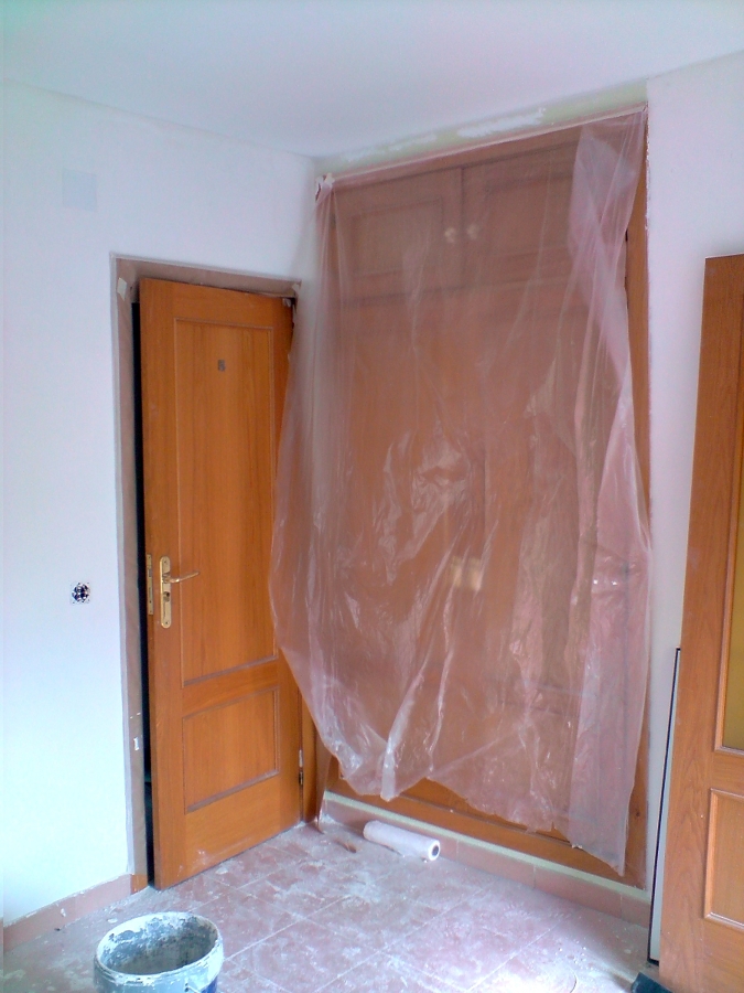 pintura