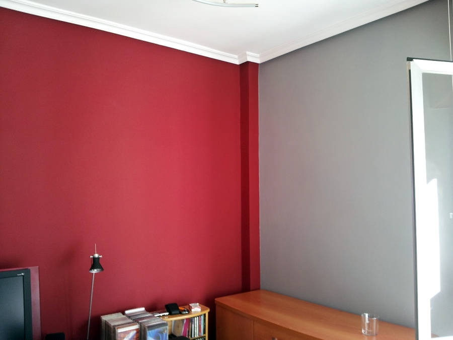Pintura