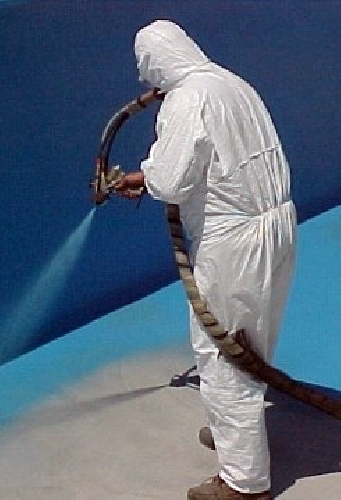 PINTURA