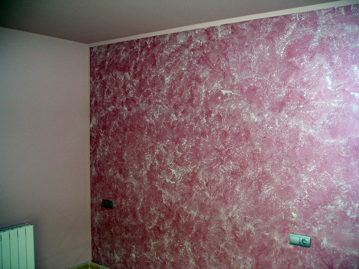 pintura
