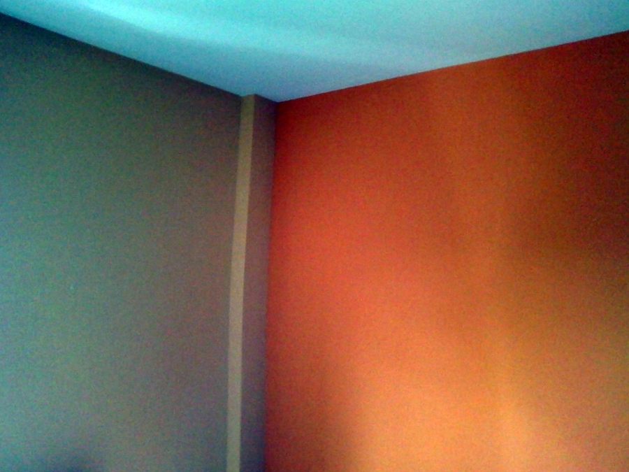 pintura
