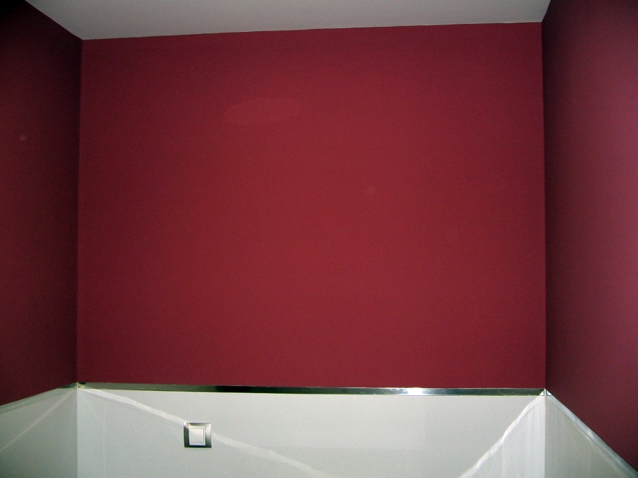 PINTURA 