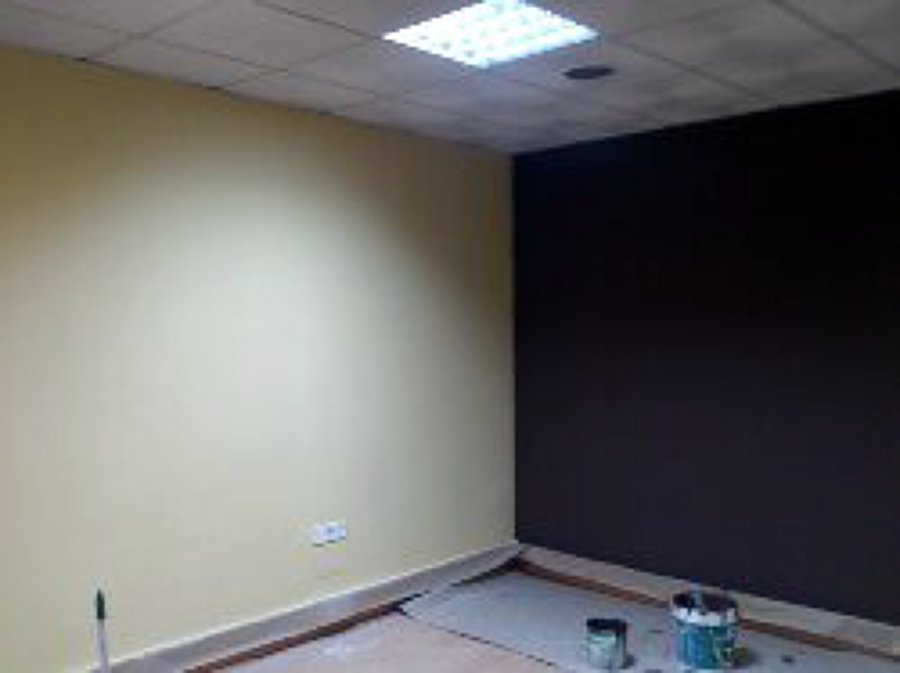 pintura
