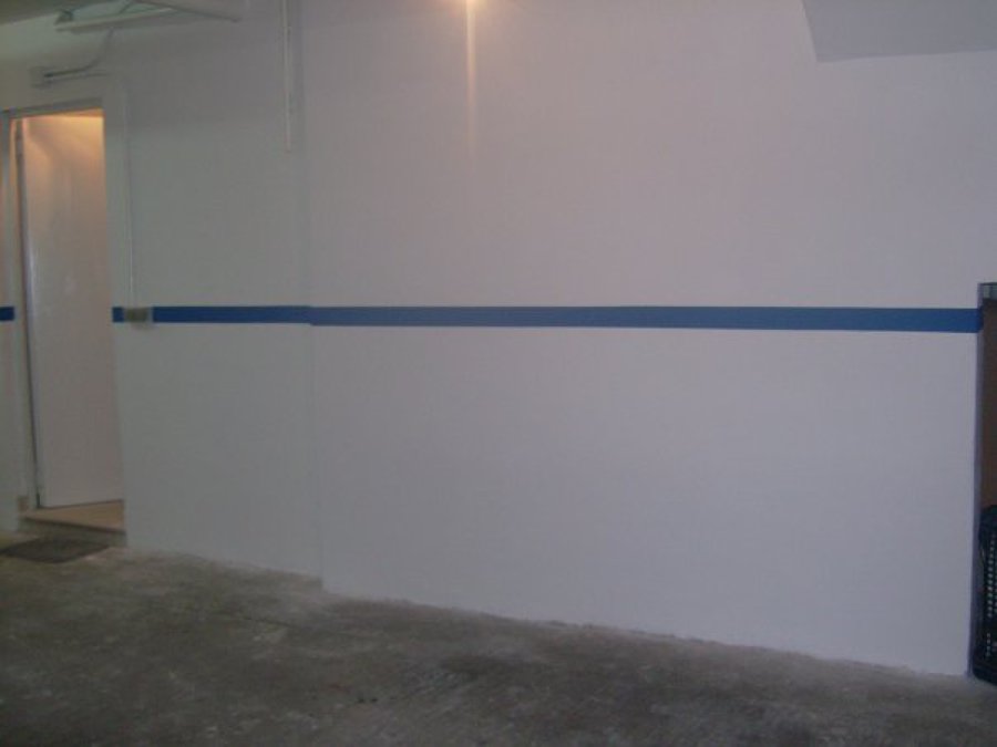 Pintura