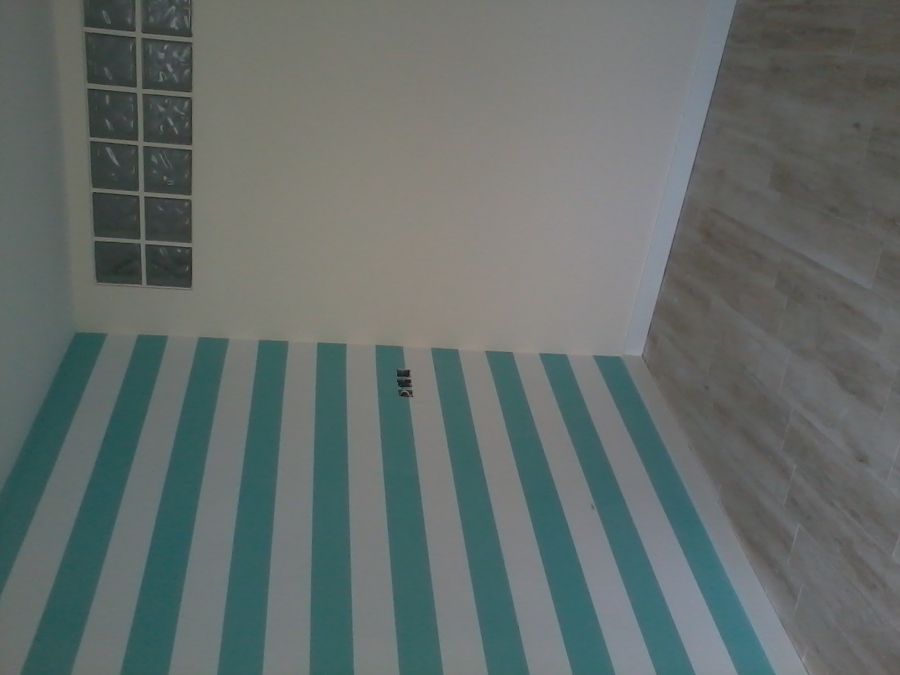 pintura
