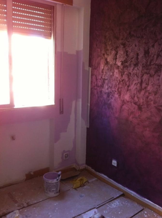 Pintura