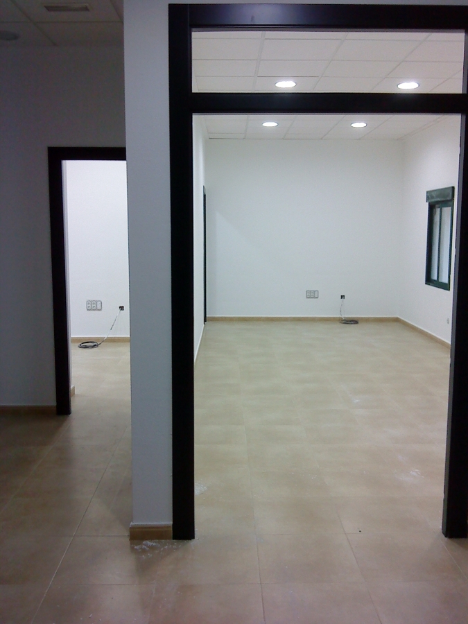 pinturas diaz