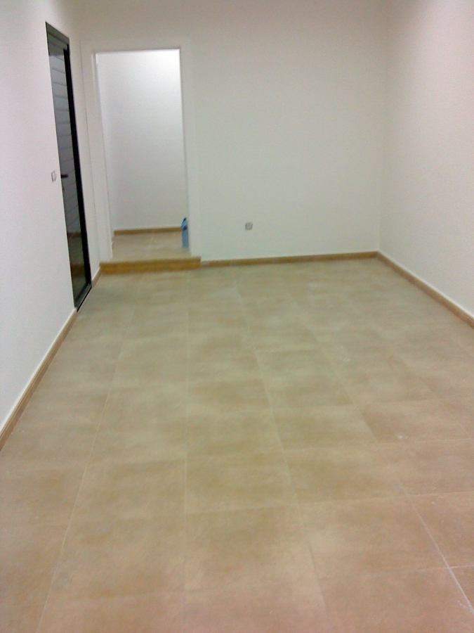 Pinturas diaz