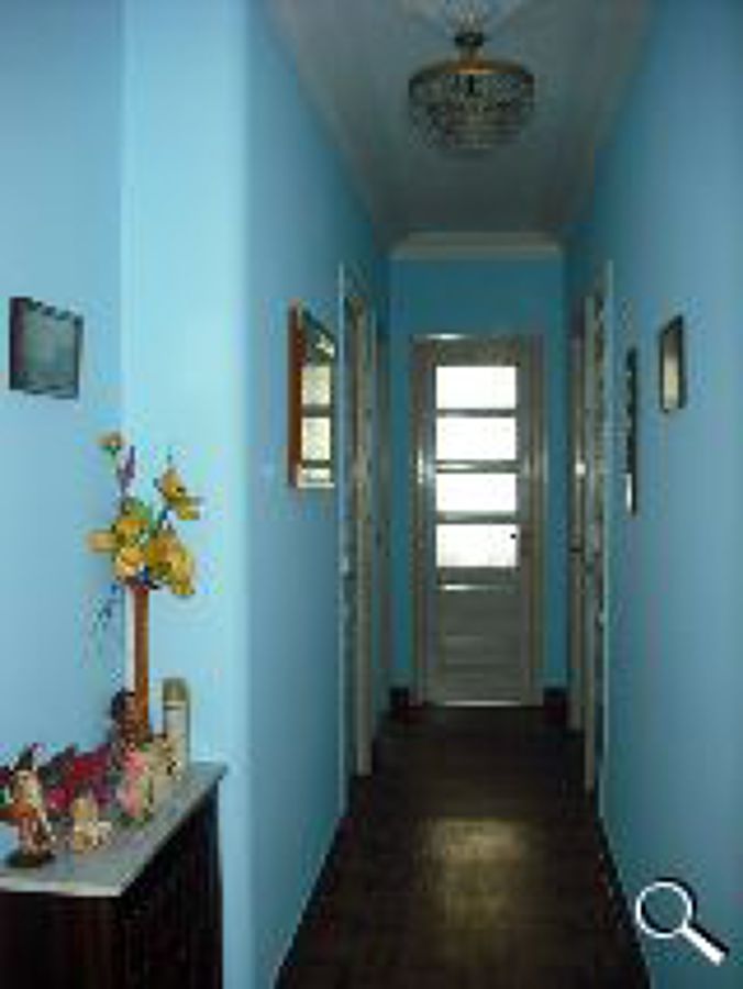 Pinturas isma