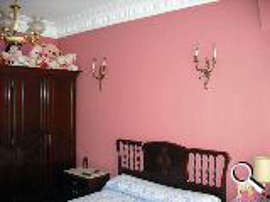 Pinturas isma