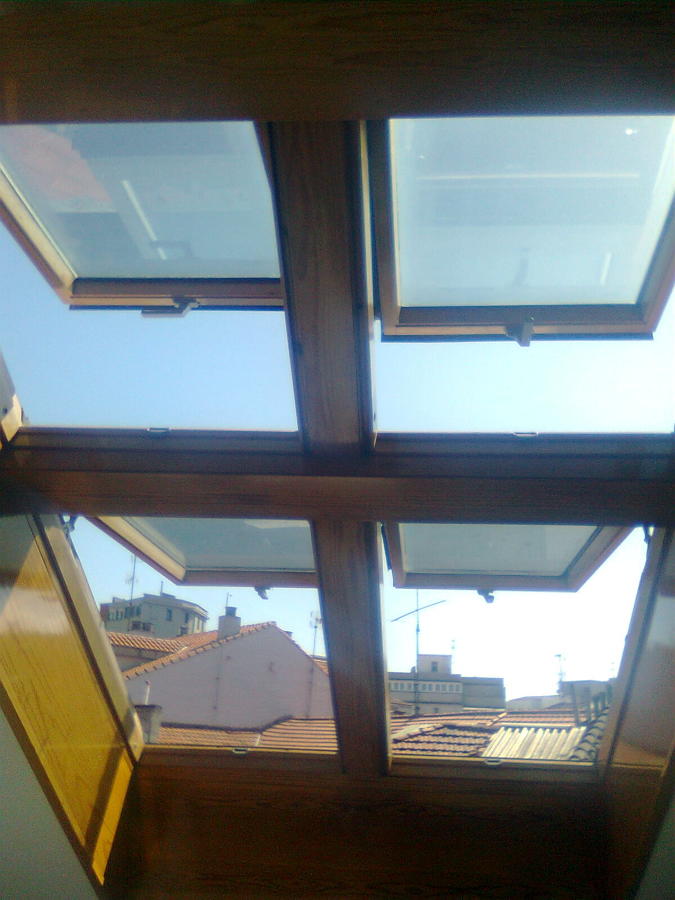PINTURAS NESTOR PAZ