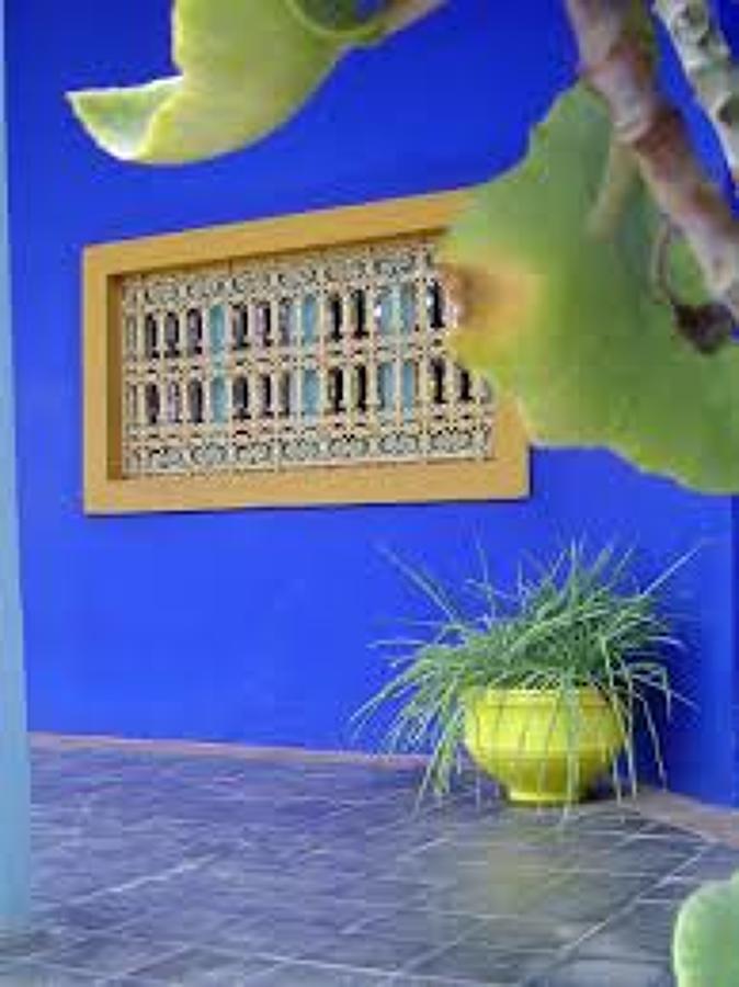 MEDITERRANEO