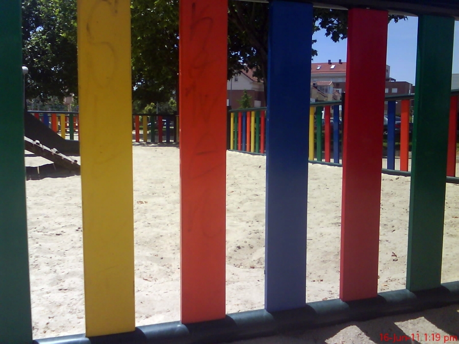 PINTURAS 