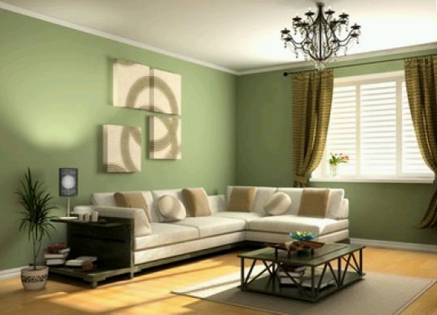 PINTURAS