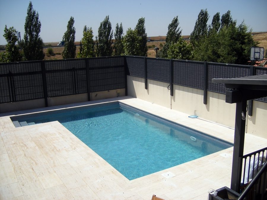 PISCINA 1