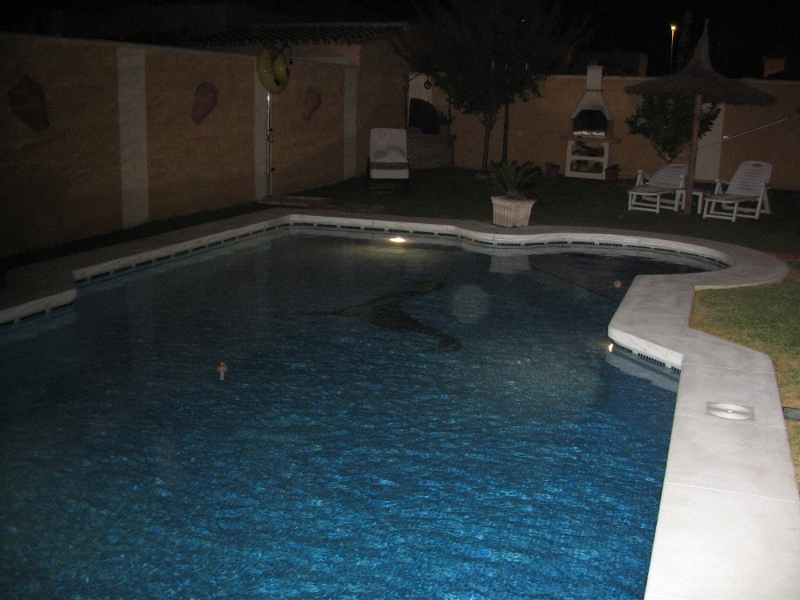 Piscina 2