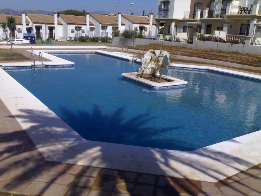 piscina 3