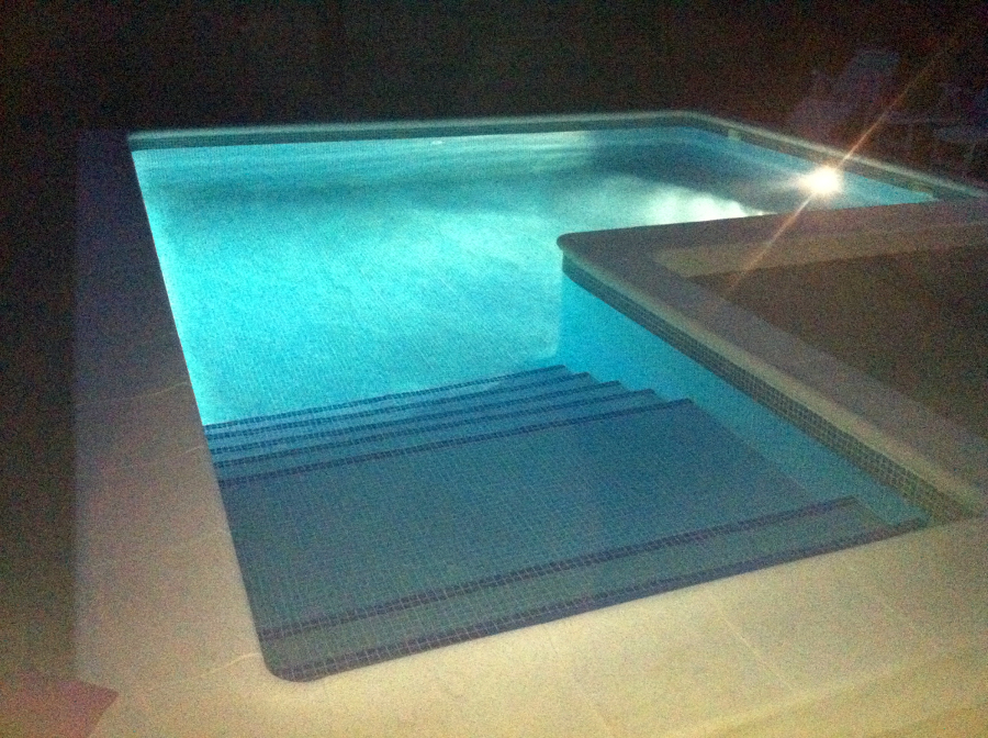 PISCINA 5