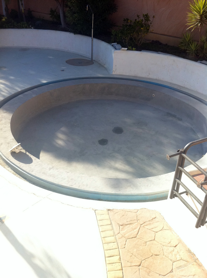 PISCINA 6