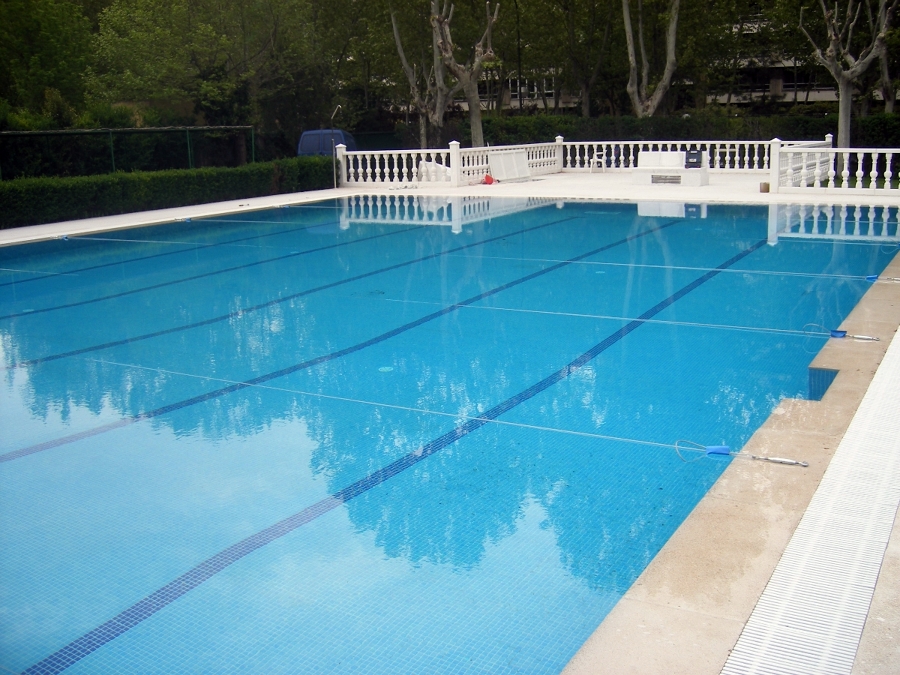 PISCINA 7