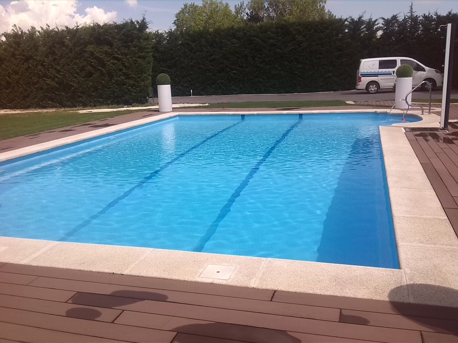 piscina alaiz-ibiza