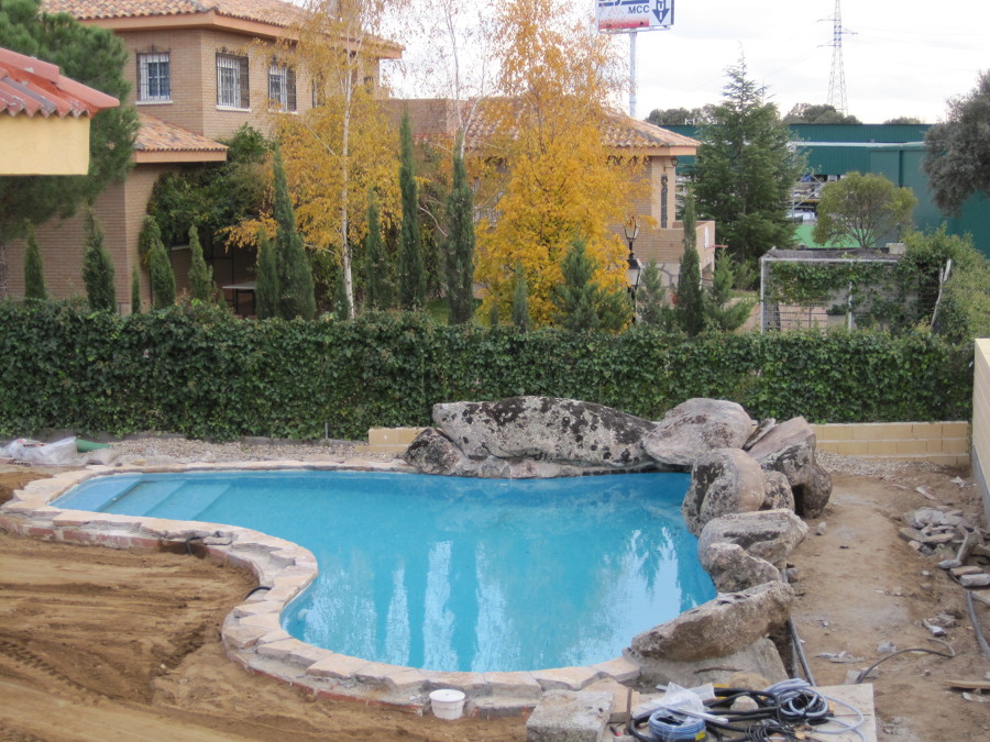 piscina colmenarejo 4.