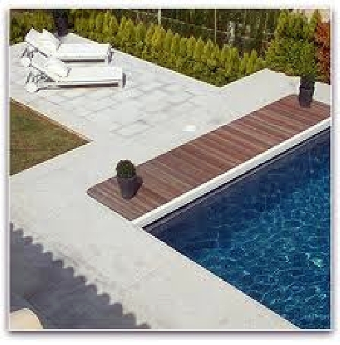 piscina remodelada
