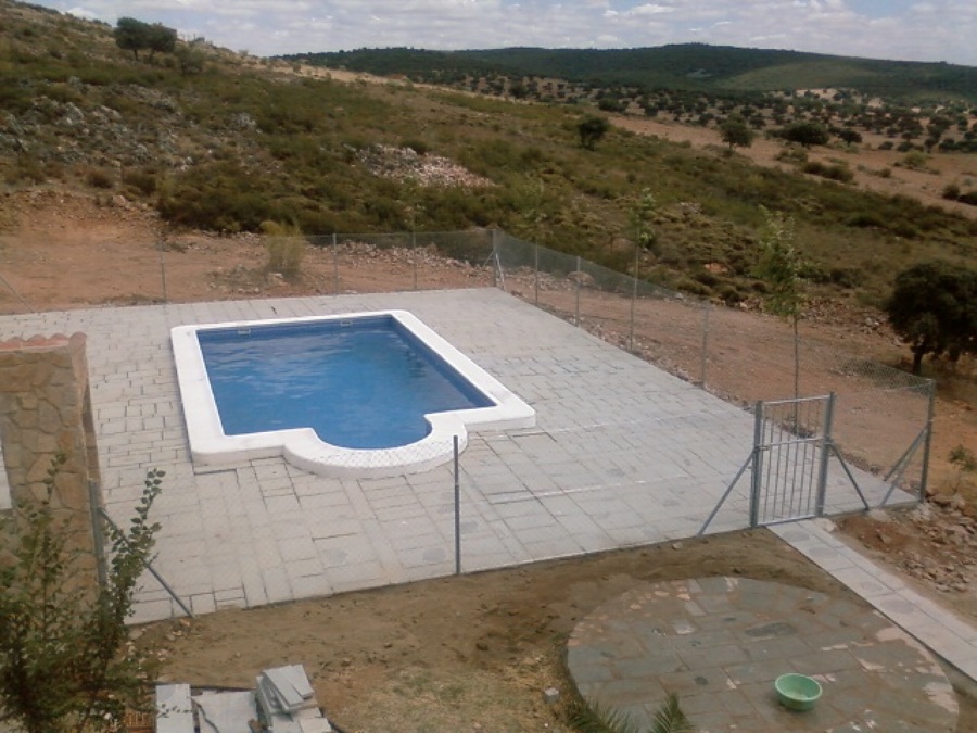 Construcción