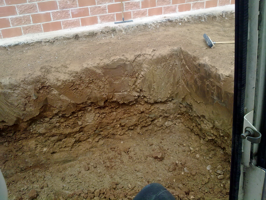 Piscina 1.