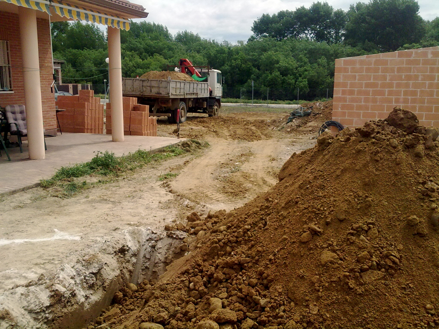 Piscina 4.