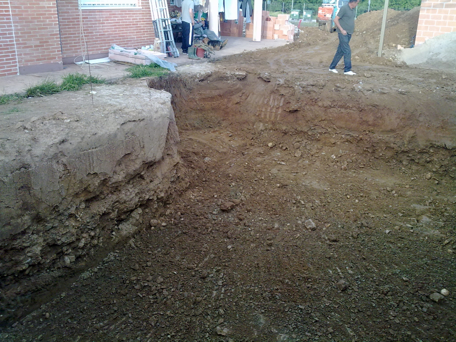 Piscina 10.