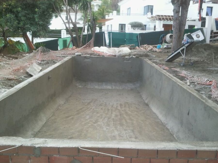 piscinas leal 