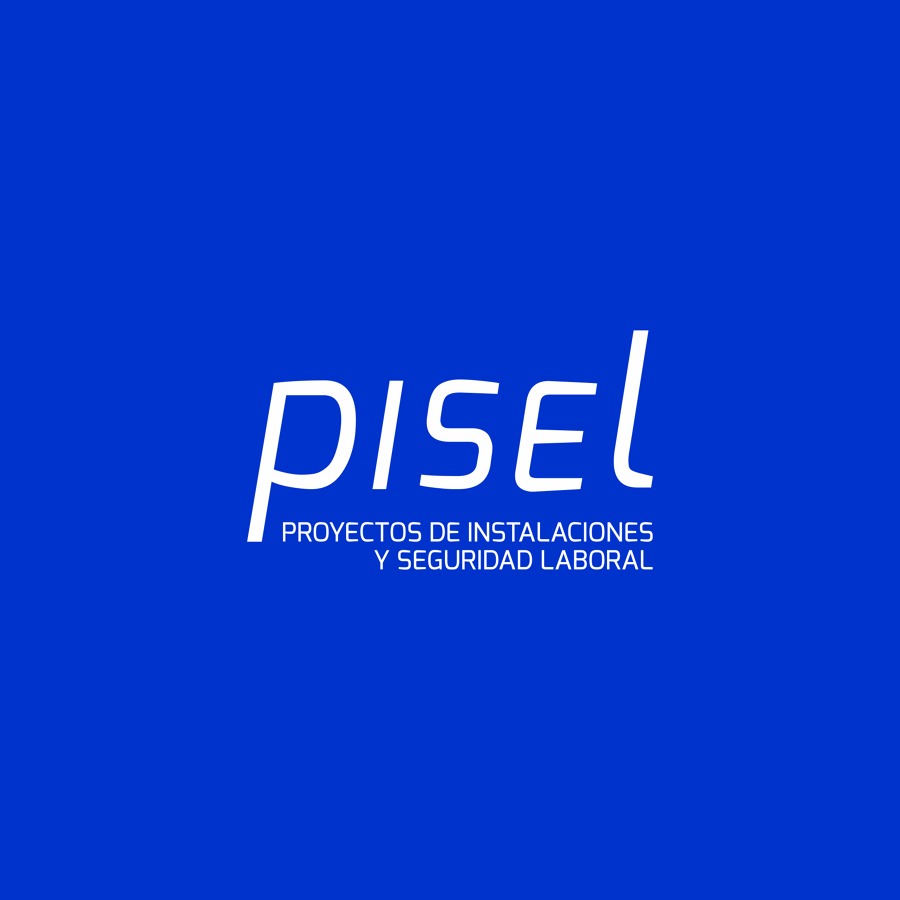 Písel Ingeniería apuesta por las técnicas de eficiencia energética para el dimensionado de las instalaciones