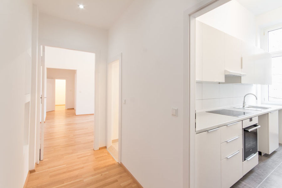 REFORMAS INTEGRALES DE VIVIENDA