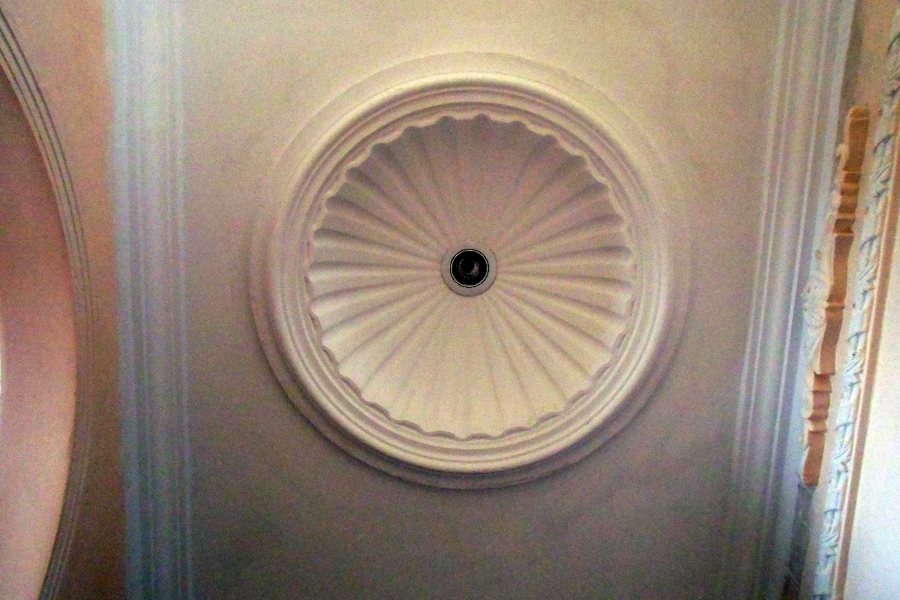piso pedro