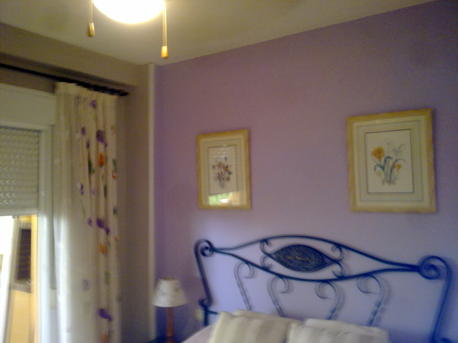 piso pintado1