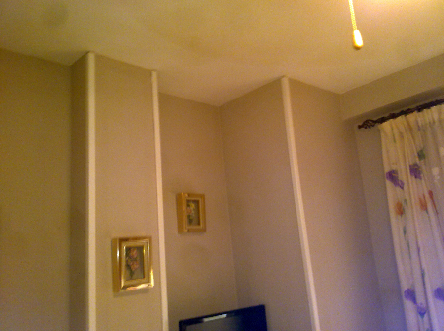 piso pintado2