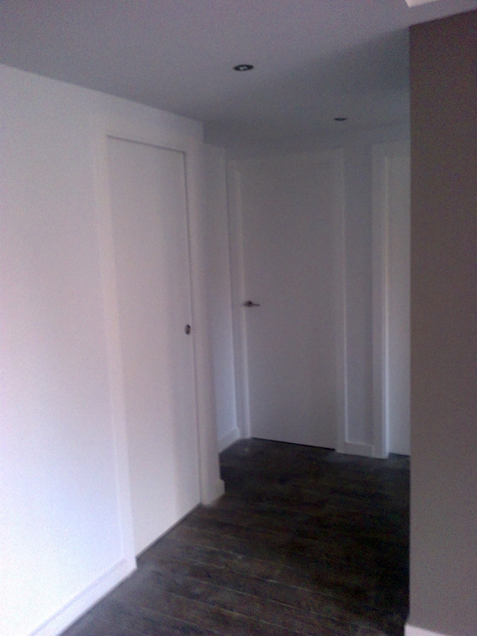 PISO